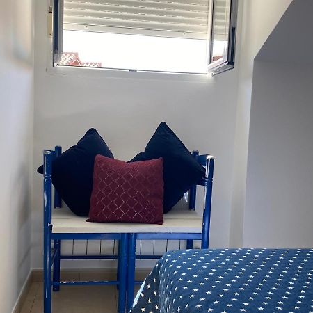 Isla, Apartamento Con Piscina エクステリア 写真